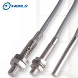  Cảm Biến Tiệm Cận 7-swords SP11 SERIES,SP12 SERIES,SP13 SERIES 