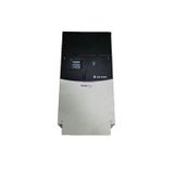  PLC Công Nghiệp 22C-D260A103 