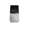 PLC Công Nghiệp 22C-D260A103 - hình ảnh sản phẩm Chima