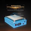  Thiết Bị Công Nghiệp & Máy Móc Sunshine S-918R 