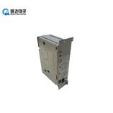  Plc Panasonic KX-TDA0103CN 