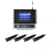 Bộ giám sát chất lượng nước đa chỉ tiêu BOQU MPG-6099 RS485/Modbus
