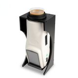  Máy Kiểm Tra Màu Quang Phổ Decca Dc- Ns800 