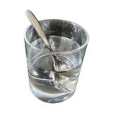  Hóa Chất Phụ Trợ Taikay DK-D5 