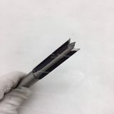  Mũi Khoan Tuoke TK837 