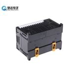  Plc Omron CP1L-M60DT-D 