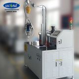  Thiết Bị Công Nghiệp & Máy Móc Second SEC-8700E-PLC-00028 