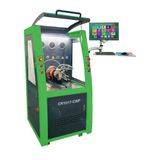  Thiết Bị Sửa Chữa Ô Tô Beacon Cr1017 