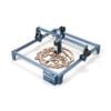 Máy Khắc Laser Diode SCULPFUN S017 Cho Gỗ Mica Và DIY - Chima Việt Nam