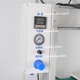  Thiết Bị Công Nghiệp & Máy Móc Green DP600D 