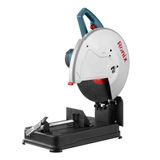  Máy Cắt Ronix 5901 