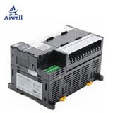  Thiết Bị Điện Omron CP1H-XA40DT-D 