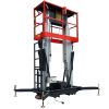  Bàn Nâng Blift MATERIAL HANDLING EQUIPMENTS 