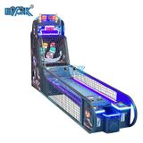  Máy Game Thùng Ném Bowling Epark EP-SP044 
