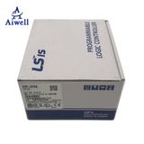  Thiết Bị Điện Ls K3P-07AS 