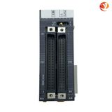  Plc Omr CJ1W-ID261 