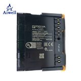  Plc Omron GRT1-DRT 