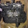  Động Cơ Máy Kyotechs/oem/aftermarket R375-7H 