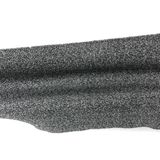  Trước Vết Cắt & Bộ Dụng Cụ None LZ2062 