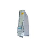  Plc Module 6SN1145-1BA01-0BA0 