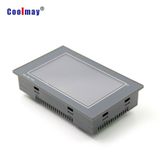  Plc Coolmay EX3G-50KH-24MT-485P 