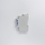  Đồng Hồ Hẹn Giờ Kim SUL 181A 
