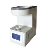  Thiết Bị Kiểm Tra Độ Căng Huazheng Hzzl-3 