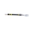 Bộ Dụng Cụ Cầm Tay Belton PRT-8A - bộ dụng cụ cầm tay tại Chima Việt Nam