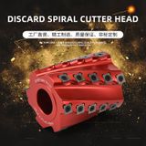  Phụ Tùng Máy Gia Công Gỗ United Sonda B009 