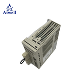  Thiết Bị Điện Yaskawa SGDM-01ADA 