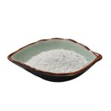  Chất Phủ Sơn Công Nghiệp Richnow ASHPMC-166 Cho Hoàn Thiện Và Bảo Vệ Bề Mặt 