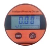  Máy Móc Gia Công Kim Loại & Luyện Kim Gelon GN-PC15T 