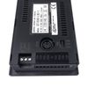  Plc Original GT1030-LBD-C 