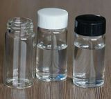  Hóa Chất Phụ Trợ Huisell PEG 