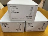  Công Nghiệp Thành Phần Basler RAL4096-24GM 