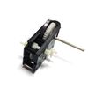 Hộp Số Giảm Tốc OEM/ODM YBX001 Cho Hệ Truyền Động - hình ảnh sản phẩm kỹ thuật Chima