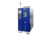  Thiết Bị Kiểm Tra Để Kiểm Tra Pin Huda Hud-E702-100 
