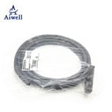  Thiết Bị Điện Sch Neider BMXFCW301S 