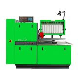  Máy Đo Bơm Phun Diesel Dxm 12Psb-Db 