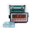 Cân Điện Tử DST CAN-DST-2025 Cho Đo Kiểm Kỹ Thuật - hình ảnh 1