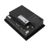  Màn Hình Máy Tính Công Nghiệp Delta DOP-110CS 