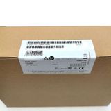  Plc Siem 6AV2123-2GB03-0AX0 