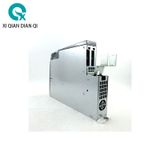  Plc Siemens 6SL3120-2TE21-0AD0 