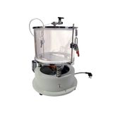  Thiết Bị Kiểm Tra Trọng Lượng Iwin Asvps 