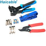  Các Dụng Cụ Cầm Tay Haicable HT-KH510B 