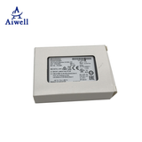  Plc Ab 1734-IE4C 