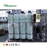  Máy Xử Lý Nước Mingstar RO-3T VÀ NHIỀU HƠN NỮA 