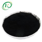  Hóa Chất Phụ Trợ Kelin KL-YAC010 