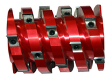  Phụ Tùng Máy Gia Công Gỗ United Sonda T06019 