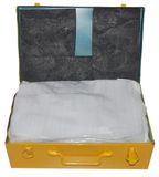  Các Dụng Cụ Cầm Tay Haicable EP-10 